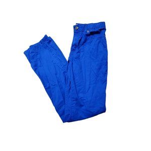 boys crazy 8 pants size 14